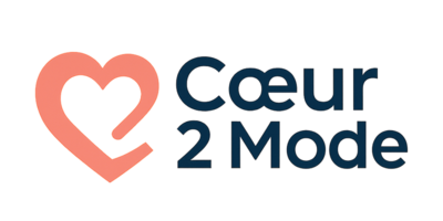 Cœur 2 Mode